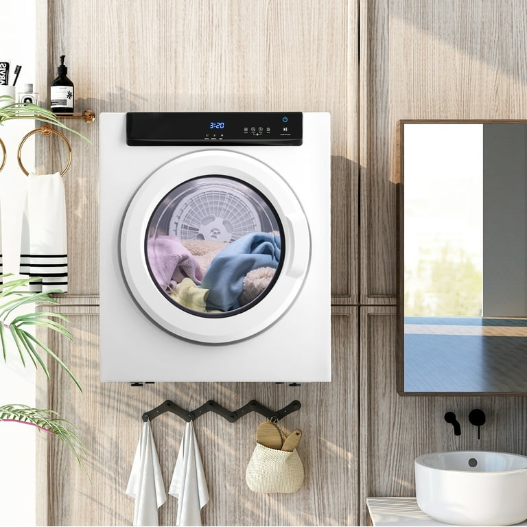 120 2024 volt dryer