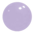 thumbnail image 2 of Pelota Payaso 10.5 Pulgadas Varios Colores 1 pza, 2 of 4