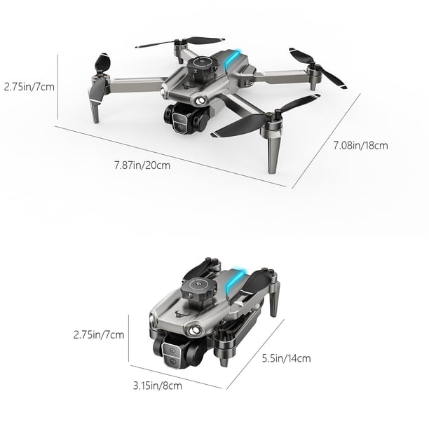 Walmart Drones for Preschool Event Photography Walmart Business