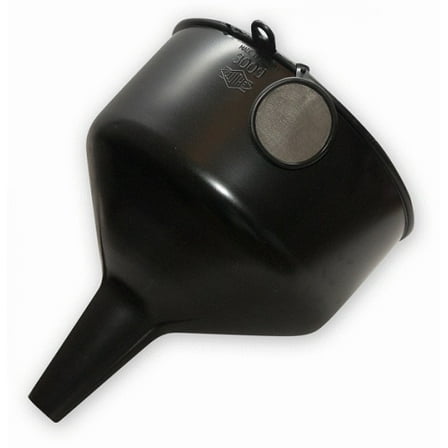 Wirth Co. - 90092 - (Pack of 1)