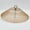 Gold, variant on Bird Feeder Rain Guard – Large Waterproof Clear Shield for Birds Feeders, Squirrels Proof Cover Dome for Outdoor Patio Yard,Gold