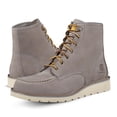 thumbnail image 1 of Boot Carhartt para hombre, 6 moc, punta, cuña, piel nobuc gris, 1 of 6