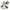 Gray, variant on COFEST Kitchen Utensils & Gadgets,Wooden Handle Silicone Kitchenware Set 14 Piece Round Barrel Set Non Stick Pot Cooking Spoon Kitchen Tools Gray B