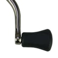 thumbnail image 3 of simhoa Fishing Reel Handle Elegant Fishing Supplies Lightweight Fishing Reel Rocker Medium, 3 of 10