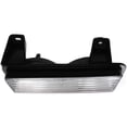 thumbnail image 6 of New Left Parking Light Compatible With GMC G2500 Rally 8 Cyl 6.5L P3500 Base 8 Cyl 5.7L G3500 Magnavan 8 Cyl 7.4L 1988-1996 By GM2520129 16510853, 6 of 6