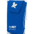 thumbnail image 1 of WeatherHawk 30103 myMET Cas, 1 of 1