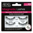 thumbnail image 1 of Ardell Magnetic Eyelashes  - Double 110, 1 of 2