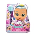 thumbnail image 1 of Bebés Llorones Kiss Me Fotorama Sydney, 1 of 4