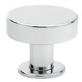 thumbnail image 3 of 86321 US10B CADET 1 IN CAB KNOB, 3 of 5