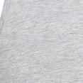 thumbnail image 4 of Fruit of the Loom Mens Valueweight Heather Athletic Tank Top, 4 of 4