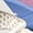Beige Color, variant on Sneakers, Men's Basketball Shoes; Anti-skid And Wear-resistant Breathable Sports Shoes for Outdoor Hiking Shoes for Young Boys; Sports Competition Training Shoes for