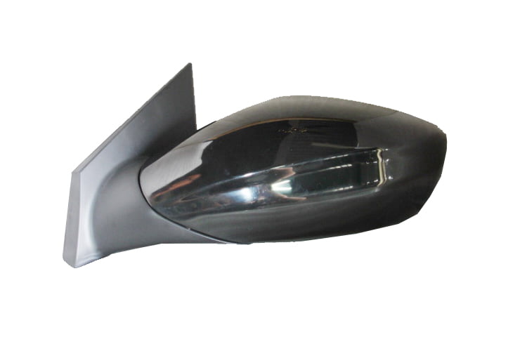 DEPO 321-5402L3EBH1 Replacement Driver Side Door Mirror Set This product is an aftermarket product. It is not created or sold by the OE car company 