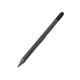 thumbnail image 2 of Lápiz Digital ZAGG Pro Stylus, 2 of 10