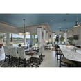 thumbnail image 2 of Brookside Collection One-Light Mini-Pendant, 2 of 5