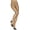 Suntan, variant on womens Women's Sheer Energy Control Top Pantyhose Reinforced Toe - Multiple Packs Available