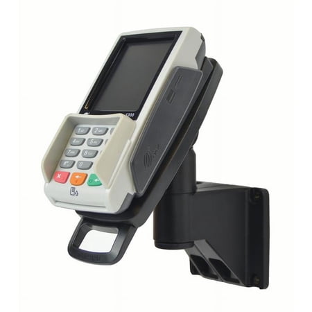 PAX S300 7  Wall Mount Terminal Stand price history on PriceWatchPro