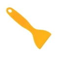 thumbnail image 4 of 10X Vinyl Film Wrap Yellow Plastic Foils Cleaner Scraper Bubble Remover Stickers Install Tools Squeegee, 4 of 7
