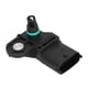 thumbnail image 2 of CG-01-064 Sensor de presión de admisión Mapa de plástico Sensores de presión barométrica del automóvil Sensor de presión de refuerzo del automóvil para Grand Cars ANGGREK Otros, 2 of 8