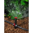 thumbnail image 2 of Snip-n-Spray Garden and Landscape Sprinkler System, 2 of 8