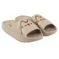 thumbnail image 5 of Pusheen Girls Moulded Footbed Sliders, 5 of 5