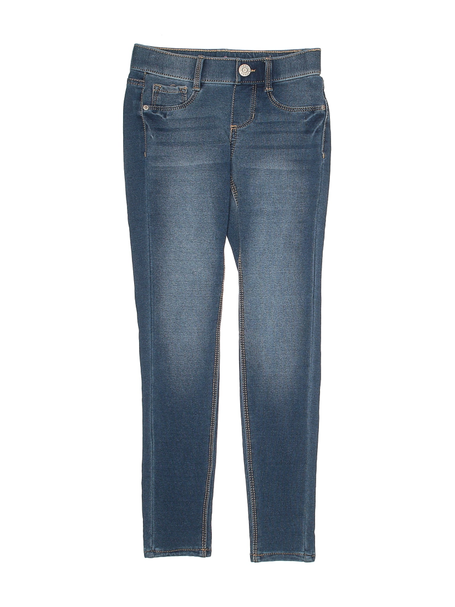 tommy bahama jeggings