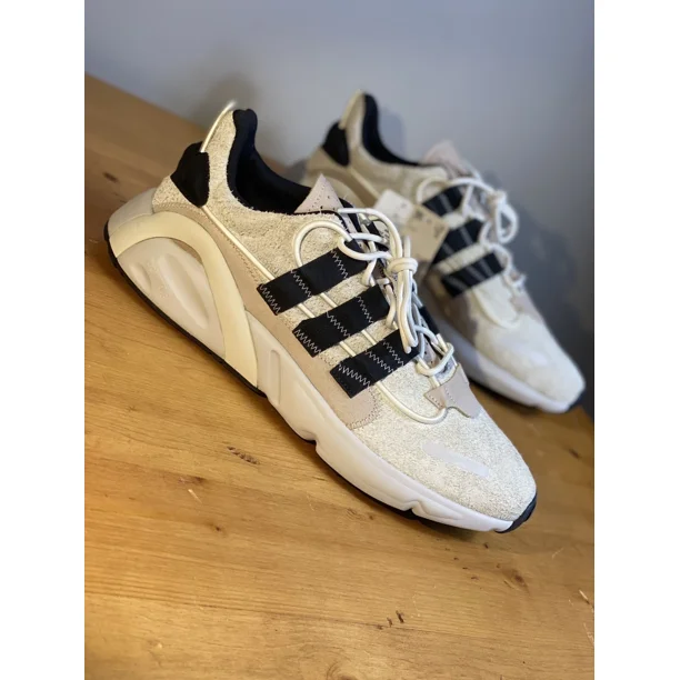 ??NEW Ad-id-as Lxcon Mens Size 13.5 D Sneakers Casual Shoes EF4027