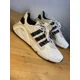 thumbnail image 1 of ??NEW Ad-id-as Lxcon Mens Size 13.5 D Sneakers Casual Shoes EF4027, 1 of 6