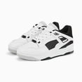 thumbnail image 2 of Tenis Mujer Puma Slipstream Casual blanco 23, 2 of 3