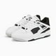 thumbnail image 2 of Tenis Mujer Puma Slipstream Casual blanco 25, 2 of 3