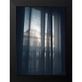 thumbnail image 2 of Design Fabrikken 11x14 Black Modern Framed Museum Art Print Titled - Dozen, 2 of 5