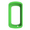 thumbnail image 1 of Bike GPS Computer Silicone Protective Case Cover Shell for  Edge 1040, 1 of 6