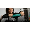 thumbnail image 3 of TheraBand(TM) FlexBar-Green, 3 of 3