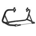 thumbnail image 2 of Crash Bars Engine Guards Fit for Ducati Scrambler 800 Sixty 2 Icon DS 2015-2020, 2 of 8