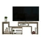 thumbnail image 2 of Mueble Extensible Beijing P/ TV 50pulg Rovere Excelsior, 2 of 5