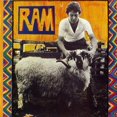 thumbnail image 1 of Linda McCartney/Paul McCartney Ram [11/17] Vinyl, 1 of 5