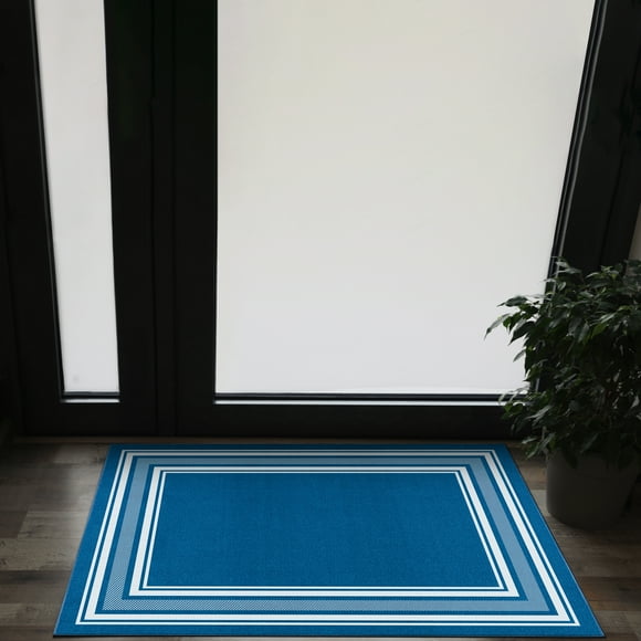 Non Slip Rugs