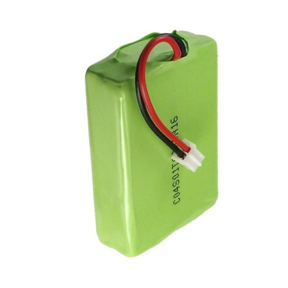 Replacement Battery for SportDog Sporthunter 1800 SR200-IM (750mAh Ni-MH 4.8V)