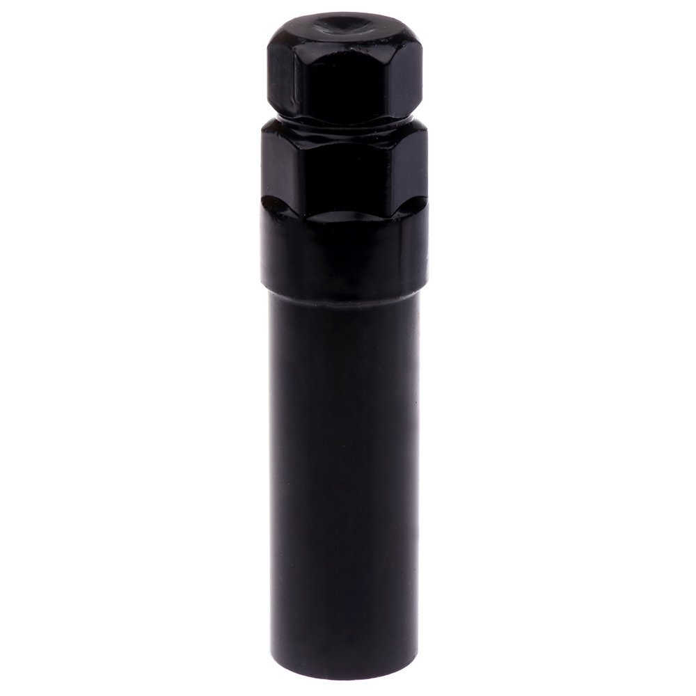 ECCPP Replacement for Wheel Lug Nuts 20 Pieces Keys 1/2