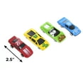 thumbnail image 2 of Diecast Car Collection (25 Piece Set) (36 Units Included), 2 of 3