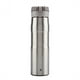 thumbnail image 4 of Calentador de viaje para automóvil de 350 ml para bebidas calientes, color plateado, taza calefactora portátil de acero inoxidable de 12 V y 90 W para automóvil, 4 of 8
