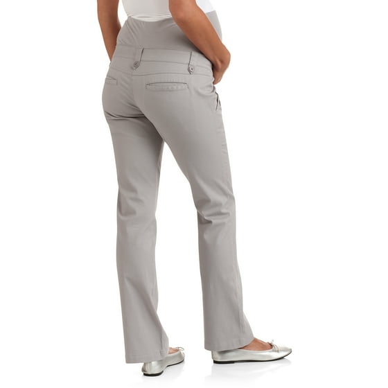 maternity pants walmart canada