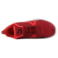 thumbnail image 3 of Puma Duplex Evo Future Minimal Women's Shoes Red Blast-Barbados Cherry 361158-03, 3 of 5