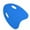 Blue, variant on Yhmxh U Design Swim Pool Float Floating Buoy Hand Board, Swimming Kickboard Kids Adults Safty Swimming Training Aid Kickboard, Adjustable Float for Pool Exercise, Fitness, Exercise