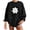 Black, variant on Spring Pohista Autumn Clothing Sweatshirt for Women Graphic Womens Tops Spring 2026 Ladies Long Sleeve Spring Tops Spring Tops My Cart Items Today