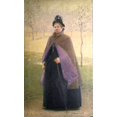 thumbnail image 1 of Savinia Alfieri Nasoni Affiche Imprimée (24 x 36), 1 of 1