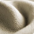 thumbnail image 3 of Bare Home Polar Fleece Bed Blanket - Lightweight - Premium Fleece - Throw, Oyster, 3 of 7