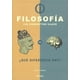 thumbnail image 1 of Filosofía. 150 conceptos clave: ¿ Qué diferencia hay?, 1 of 1