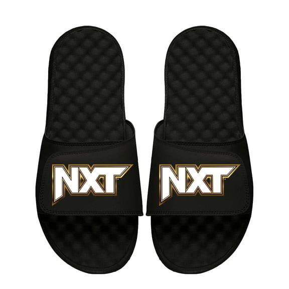 Men's ISlide NXT Slide Sandals