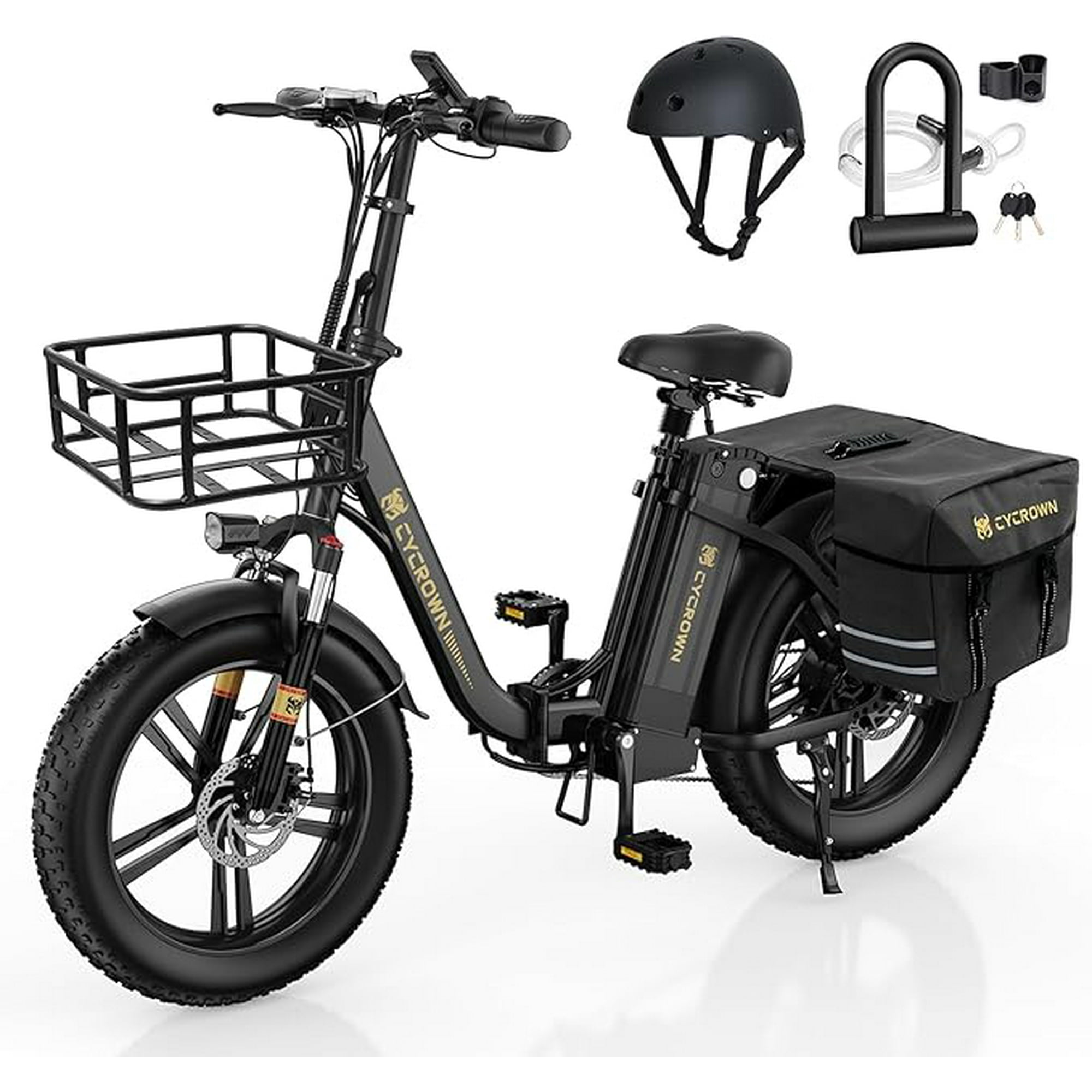 Shimano total electric power system sale