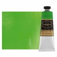 thumbnail image 2 of Charvin Extra Fine Professional Artist Acrylic Paint Colors, Nature Themed Hues, 60ml Green of Menton, 2 of 7